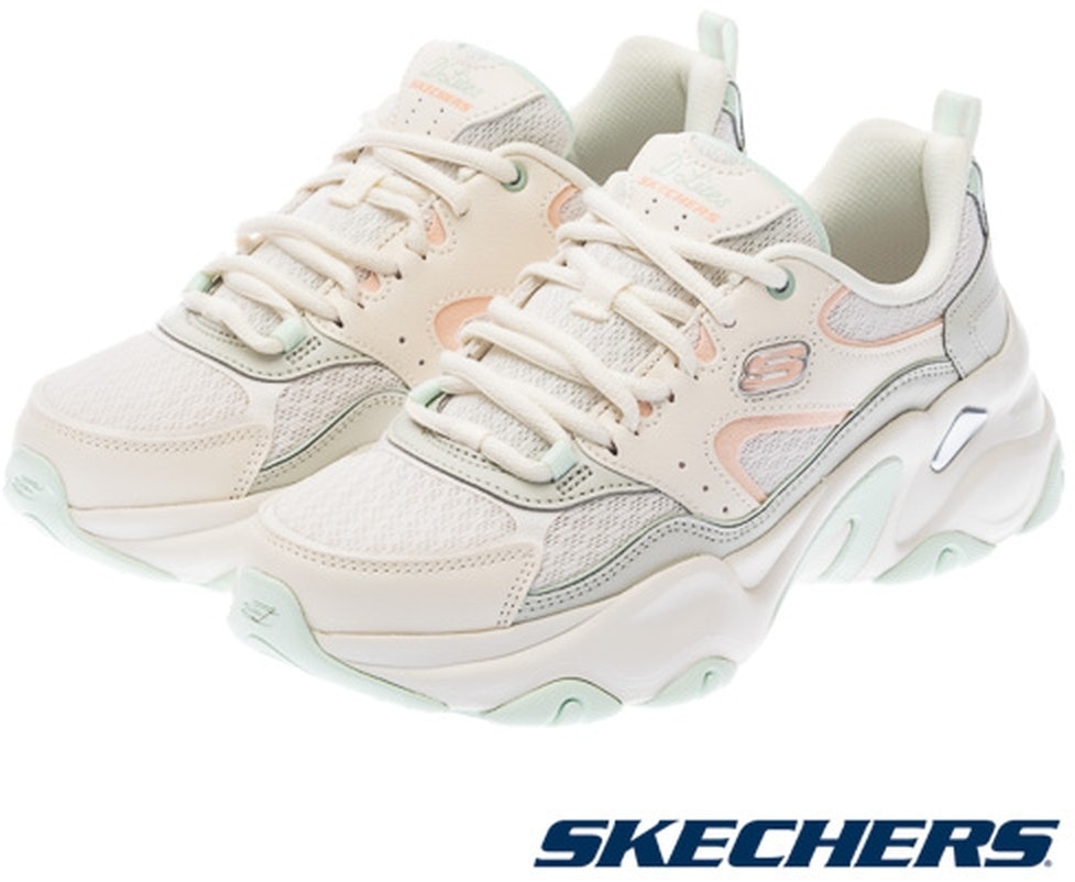 skechers-d-lites-5-0-casual-shoes-150521-ntmt