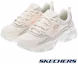 Buy SKECHERS D''Lites 5.0 休閒鞋 150521NTMT
