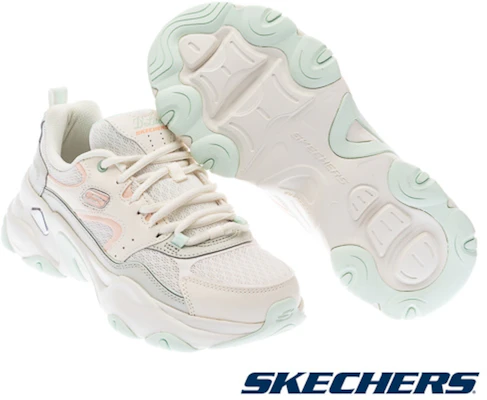 SKECHERS D''Lites 5.0 休閒鞋 150521NTMT Shop SKECHERS D''Lites 5.0 休閒鞋 150521NTMT