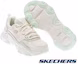 Shop SKECHERS D''Lites 5.0 休閒鞋 150521NTMT