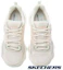 Purchase SKECHERS D''Lites 5.0 休閒鞋 150521NTMT