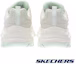 Sizing SKECHERS D''Lites 5.0 休閒鞋 150521NTMT