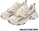 Buy Skechers D''Lites 5.0 休閒鞋 150521STOL