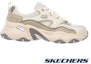 Order Skechers D''Lites 5.0 休閒鞋 150521STOL