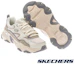 Shop Skechers D''Lites 5.0 休閒鞋 150521STOL