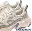Details for Skechers D''Lites 5.0 休閒鞋 150521STOL