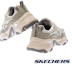 Cheap Skechers D''Lites 5.0 休閒鞋 150521STOL