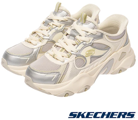 Skechers D''Lites 5.0 休閒鞋 150526OWGR Buy Skechers D''Lites 5.0 休閒鞋 150526OWGR