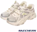 Buy Skechers D''Lites 5.0 休閒鞋 150526OWGR