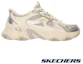 Order Skechers D''Lites 5.0 休閒鞋 150526OWGR