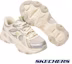 Purchase Skechers D''Lites 5.0 休閒鞋 150526OWGR