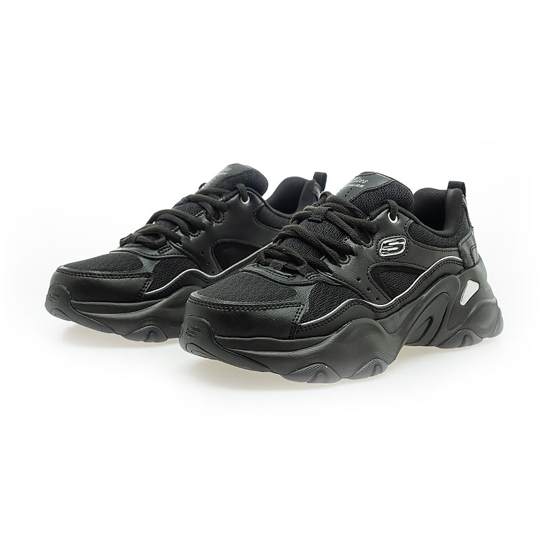 Order 스케쳐스 딜라이트 5.0 여성 스니커즈 150521BBK