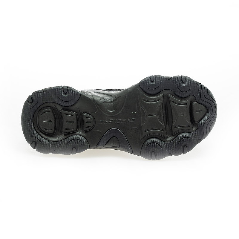 Purchase 스케쳐스 딜라이트 5.0 여성 스니커즈 150521BBK