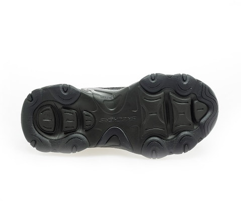 스케쳐스 딜라이트 5.0 여성 스니커즈 150521BBK Purchase 스케쳐스 딜라이트 5.0 여성 스니커즈 150521BBK