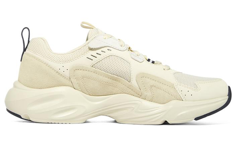 Skechers D'Lites 圖 2