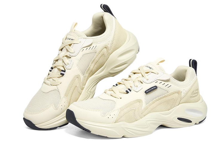 Skechers D'Lites 圖 3