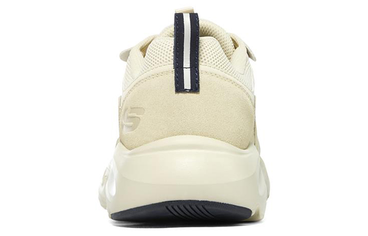 Skechers D'Lites 圖 4