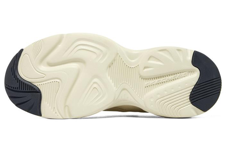 Skechers D'Lites 圖 5