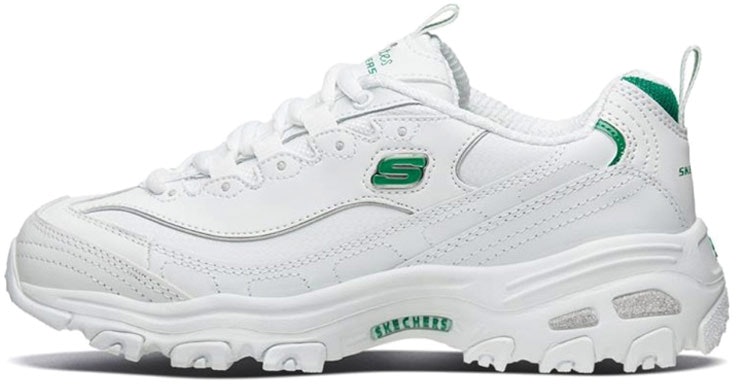 skechers-d-lites-americas-exclusive-little-white-bear-11931-wgr