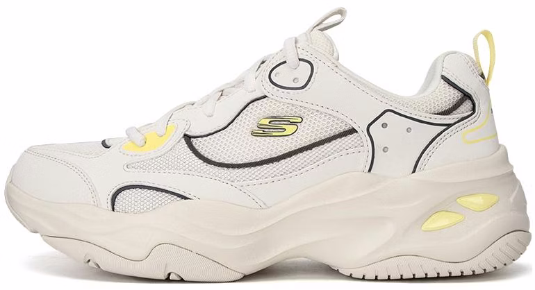 skechers-d-lites-anti-slip-shock-absorbing-low-top-white-894249-ntmt