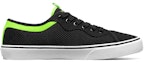 Order Skechers V'lites Kasut Sukan Hitam 666140-BKLM