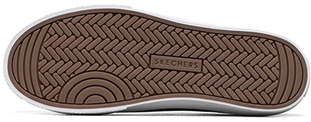 Skechers V'lites Sports Shoes Black 666140-BKLM Purchase Skechers V'lites Sports Shoes Black 666140-BKLM