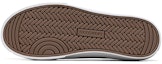 Purchase Skechers V'lites Kasut Sukan Hitam 666140-BKLM