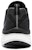 Skechers Dlux Fitness 'Hitam Putih' 232359-BKW