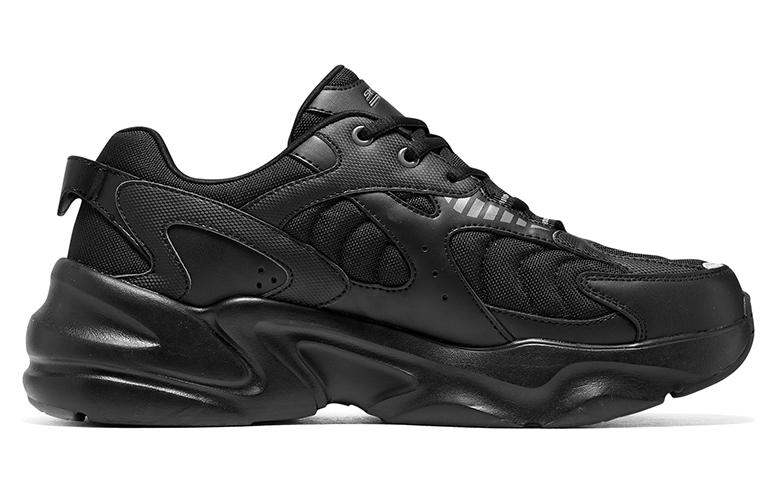 Order スケッチャーズ D'Lites 黒潮 (Sukecchaazu D'Lites Kuro Shio) 118320-BBK