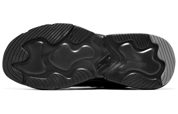 Details for スケッチャーズ D'Lites 黒潮 (Sukecchaazu D'Lites Kuro Shio) 118320-BBK