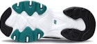 Purchase Skechers D'Lites 3.0 Kasut Larian Rendah Hitam/Putih/Hijau 999878-WGRN