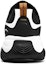Shop Skechers Sukan Rover X 'Hitam Putih' 232436-BKW