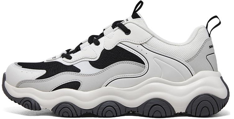 skechers-d-lites-bobo-bear-894244-bkgy