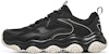 Skechers D'LITES Rover X 'Black White' 894244-BKNT