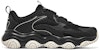 Skechers D'LITES Rover X 'Black White' 894244-BKNT