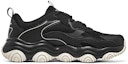 Order Skechers D'LITES Rover X 'Black White' 894244-BKNT