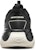 Skechers D'LITES Rover X 'Black White' 894244-BKNT