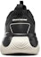 Shop Skechers D'LITES Rover X 'Black White' 894244-BKNT