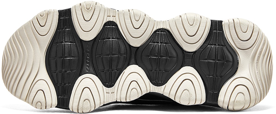 Skechers D'LITES Rover X 'Black White' 894244-BKNT Purchase Skechers D'LITES Rover X 'Black White' 894244-BKNT