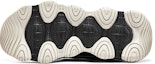 Purchase Skechers D'LITES Rover X 'Black White' 894244-BKNT