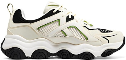 Skechers Sport Rover X 'Multicolor Natural' 232436-NTMT Order Skechers Sport Rover X 'Multicolor Natural' 232436-NTMT