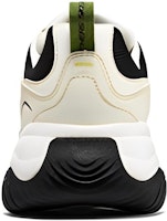 Skechers Sport Rover X 'Multicolor Natural' 232436-NTMT Shop Skechers Sport Rover X 'Multicolor Natural' 232436-NTMT