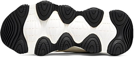 Skechers Sport Rover X 'Multicolor Natural' 232436-NTMT Purchase Skechers Sport Rover X 'Multicolor Natural' 232436-NTMT