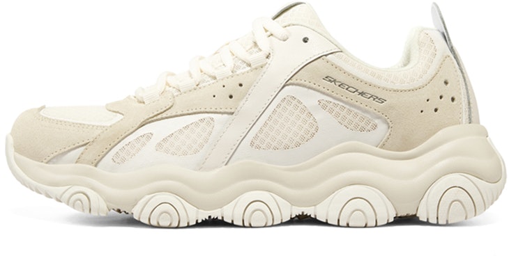 skechers-d-lites-bubble-bear-237482-wht