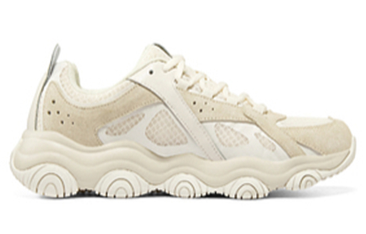 Skechers D'Lites 圖 2