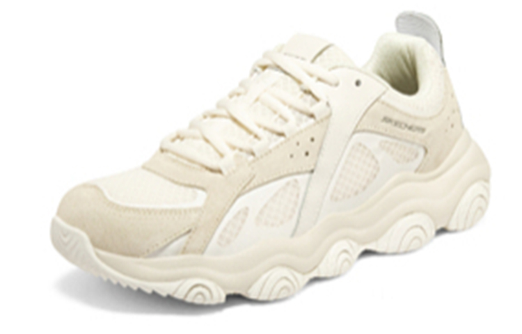 Skechers D'Lites 圖 3