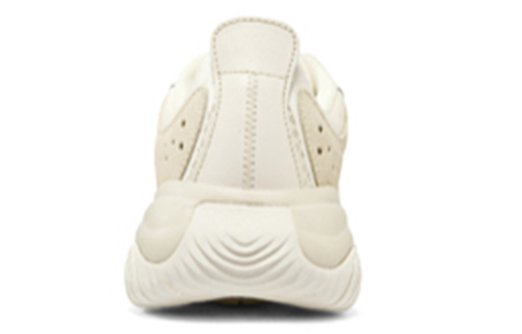 Skechers D'Lites 圖 4