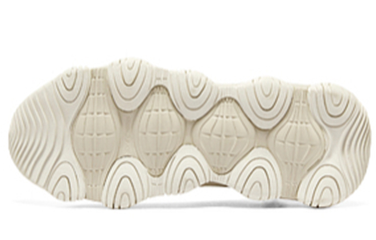 Skechers D'Lites 圖 5