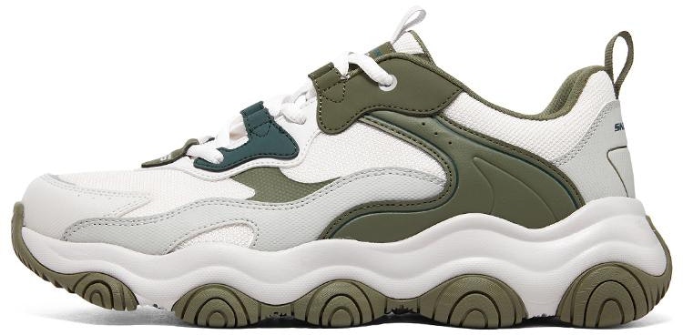 skechers-d-lites-bubble-bear-white-green-894244-gymt