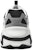 Skechers D'Lites Hyper Burst 'Putih Hitam' 232426-WBK